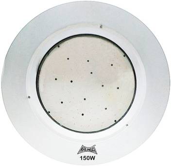 Kalinga Flood Light Outdoor Lamp Price In India Buy Kalinga Flood Light Outdoor Lamp Online At Flipkart Com