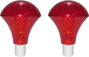 pcr light for bike price