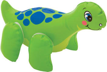 intex puff