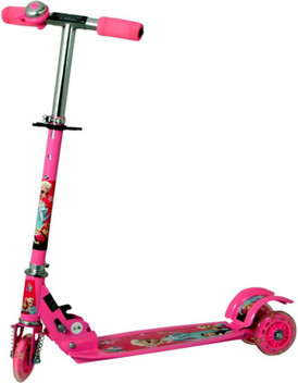 Scooty toys clearance