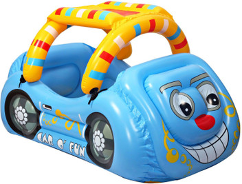 baby toy car flipkart