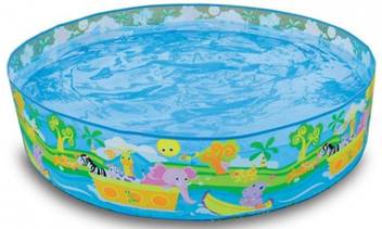 Intex Snapset 4 Feet Kids Water Pool Bath Tub Swimming Pool Inflatable Swimming Pool Price In India Buy Intex Snapset 4 Feet Kids Water Pool Bath Tub Swimming Pool Inflatable Swimming Intex Snapset 4 Feet Kids Water Pool Bath Tub Swimming Pool Inflatable Swimming Pool Price In India Buy Intex Snapset 4 Feet Kids Water Pool Bath Tub Swimming Pool Inflatable Swimming