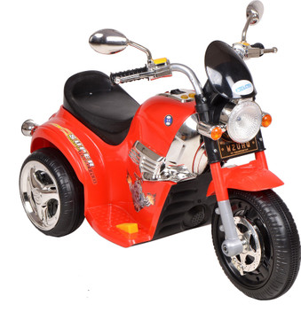 bike toys flipkart