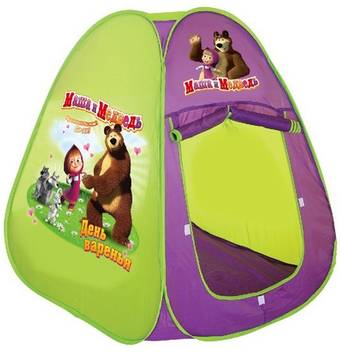 Toys Bhoomi Mawa N Meabeab Play Tent 100 Safe Polyester Fabric Mawa N Meabeab Play Tent 100 Safe Polyester Fabric Shop For Toys Bhoomi Products In India Flipkart Com We have a collection of 1073 mawa n meabeab games for you to play for free. toys bhoomi mawa n meabeab play tent 100 safe polyester fabric