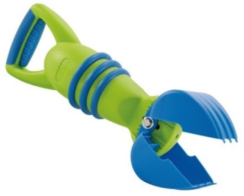 hape grabber