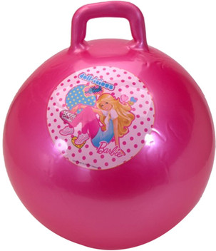 kids toys in flipkart