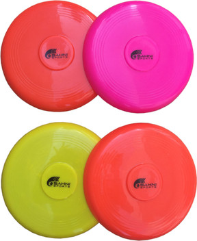 flying disc flipkart