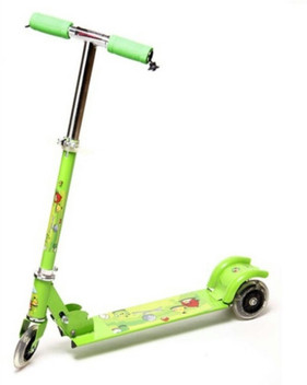 scooty toy