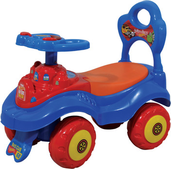 hot wheels battery operated car