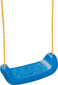 little tikes swing seat