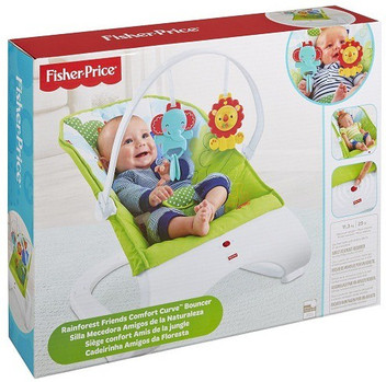 fisher price rocker flipkart