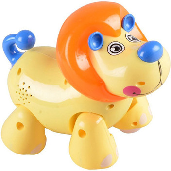 toys flipkart