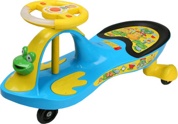 swing car flipkart