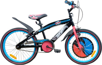 flipkart sale today offer cycle
