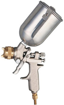 paint gun price