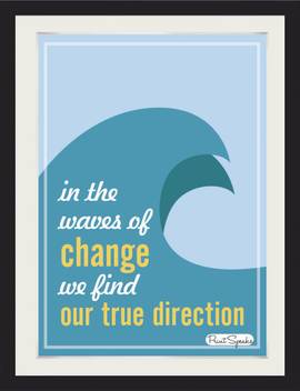 Printspeaks Wavesofchanges Photoart 12x16 Inch Canvas 16 Inch X 12 Inch Painting Price In India Buy Printspeaks Wavesofchanges Photoart 12x16 Inch Canvas 16 Inch X 12 Inch Painting Online At Flipkart Com