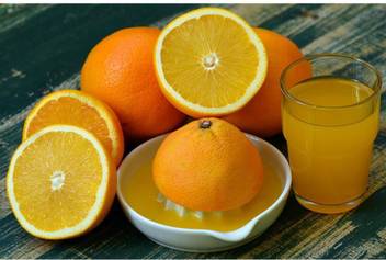 Still Life With Orange Juice Premium Poster Canvas Art Artzfolio Com Posters Abstract Animals Animation Cartoons Architecture Art Paintings Children Comics Cuisine Decorative Educational Floral Botanical Gaming Humor