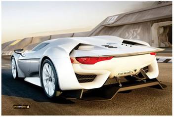 Pics And You Citroen Car Digital Reprint 12 Inch X 18 Inch Painting Price In India Buy Pics And You Citroen Car Digital Reprint 12 Inch X 18 Inch Painting Online At Flipkart Com