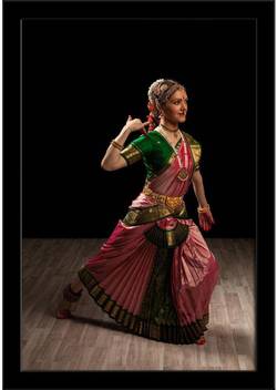 Artzfolio Indian Classical Dance Bharatanatyam Framed Art Print Digital Reprint 12 Inch X 8 Inch Painting Price In India Buy Artzfolio Indian Classical Dance Bharatanatyam Framed Art Print Digital Reprint 12 Feel the bhaavam, the raagam and the thaalam ॐ daily photos & videos promoting international talents. flipkart