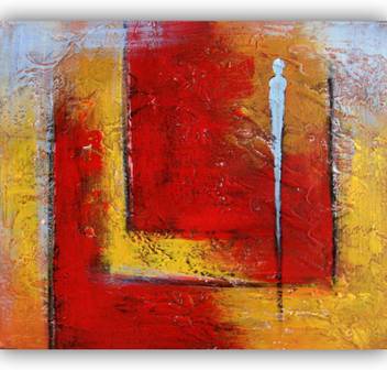 Vitalwalls Abstract Painting By Premium Canvas Art Print Gallary Wrapped On Pure Wooden Frame Canvas 10 0000054 Inch X 11 81103 Inch Painting Price In India Buy Vitalwalls Abstract Painting By Premium Canvas