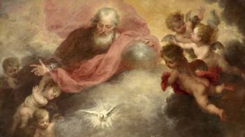 Elegance Jesus Christ Canvas 32 Inch X 56 75 Inch Painting Price