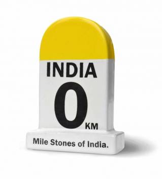 Flipkart Com Happily Unmarried India It All Began Milestone Ceramic Paper Weights If you are always looking for something different, unique and individualistic, head straight to happily unmarried. happily unmarried india it all began milestone ceramic paper weights