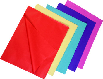 craft paper set
