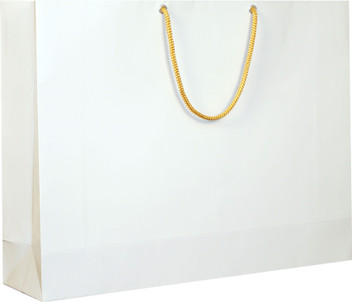 flipkart paper bags