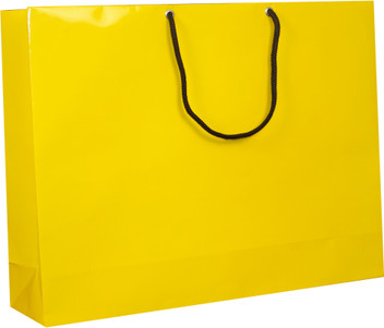 flipkart paper bags