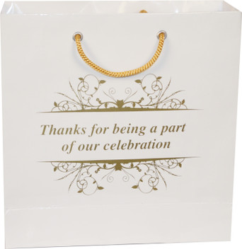 flipkart paper bags