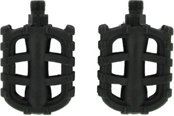 decathlon pedal