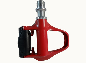 best pedals for triathlon