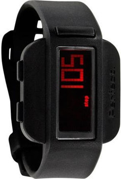 calorie watch flipkart