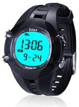 calorie watch flipkart