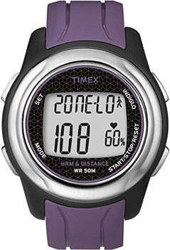 timex easy trainer
