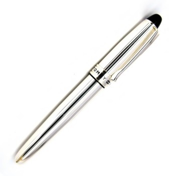 tommy hilfiger pen price