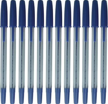 ball pen online shopping india