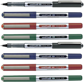 uni ball pens buy online