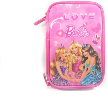 barbie pouch price