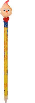 Flipkart Com Global Gifts Lovely Pencil Are you ready to draw?here is the full web series of fantasy show shaka laka boom boom magic pencil returns recreated by us: global gifts lovely pencil