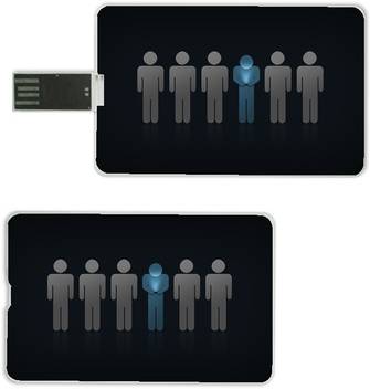 Rockmantra Mobile Lover Rmamy01as247 32 Gb Pen Drive Rockmantra Flipkart Com
