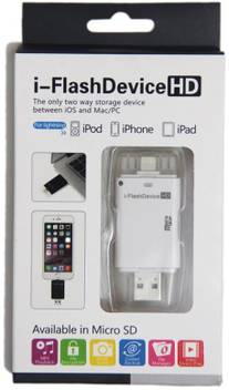 Rs 205 Ezzeshopping A5 2600 Mah Power Bank Big Billion Day Offer Cashback Flipkart Powerbank Usb