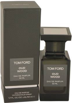 Buy Tom Ford Tom Ford Oud Wood Eau De Parfum Spray By Tom Ford Eau De Parfum 50 Ml Online In India Flipkart Com