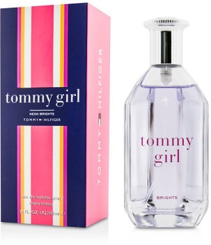 tommy girl perfume flipkart