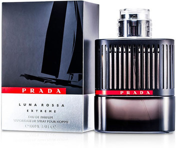 prada luna rossa extreme