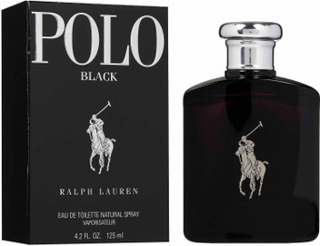 polo assn cologne