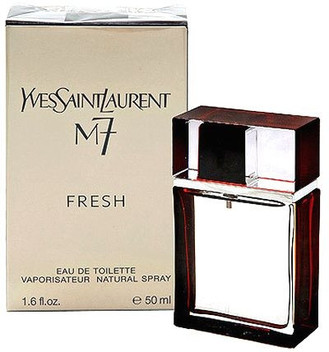 ysl m7 original