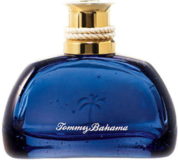tommy bahama original cologne