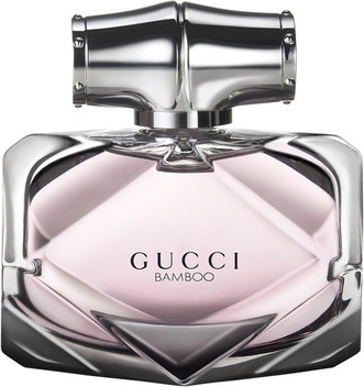 Price of gucci bamboo perfume
