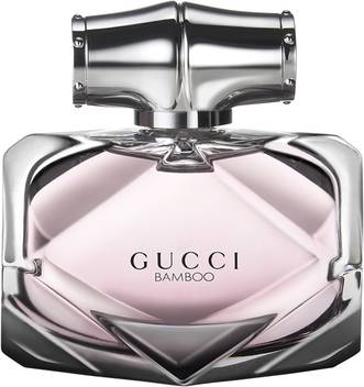 Buy Gucci Bamboo Eau De Parfum 75 Ml Online In India Flipkart Com Ending sunday at 6:49pm gmt5d 6h. gucci bamboo eau de parfum 75 ml